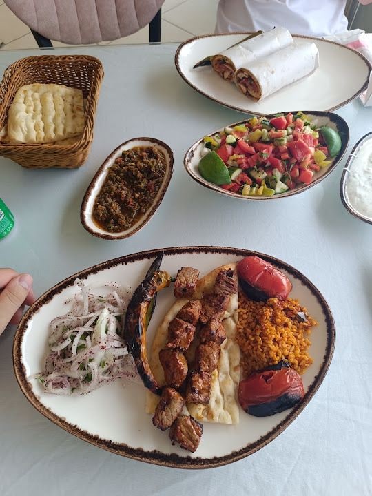 Fotoğraf 5
