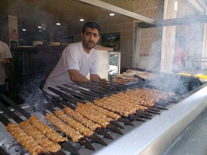 Fotoğraf 4