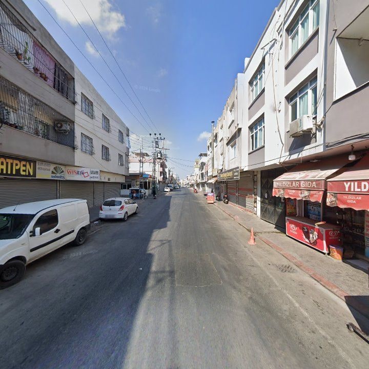 Fotoğraf 8