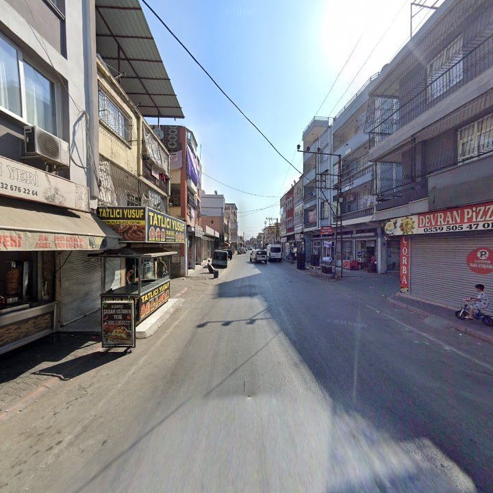 Fotoğraf 6