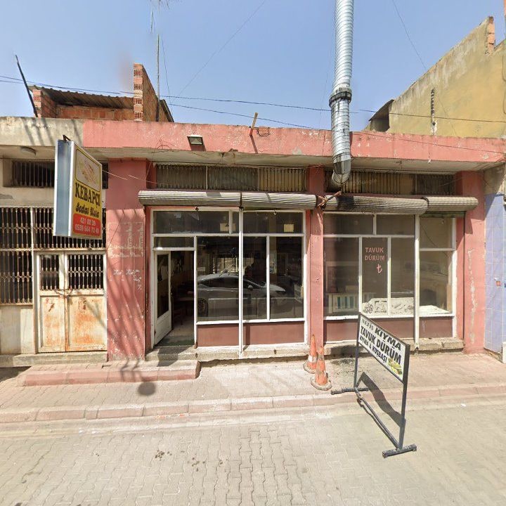 Fotoğraf 2