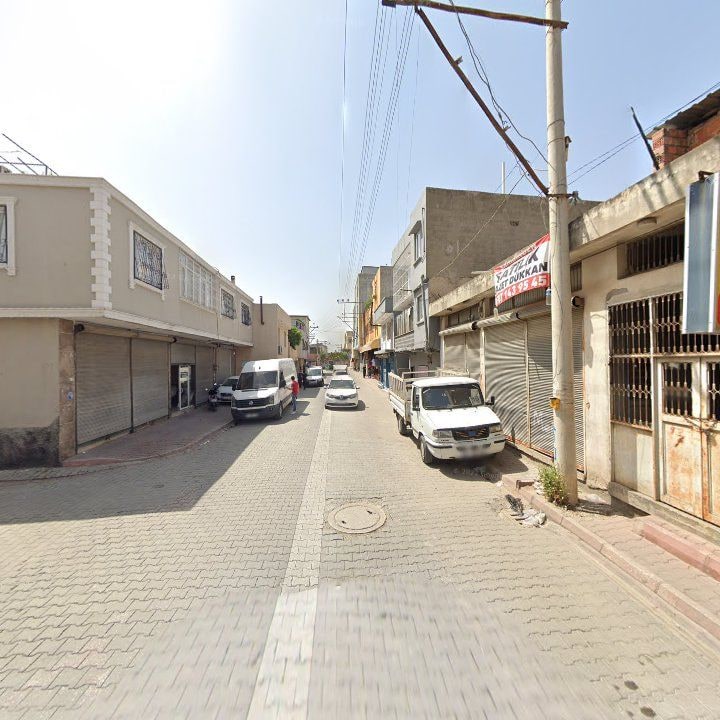 Fotoğraf 5