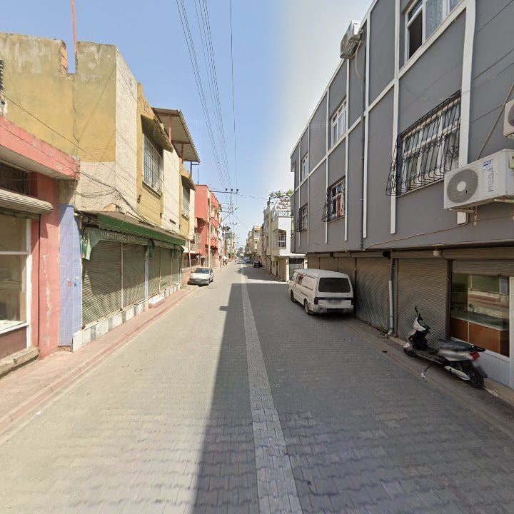 Fotoğraf 3