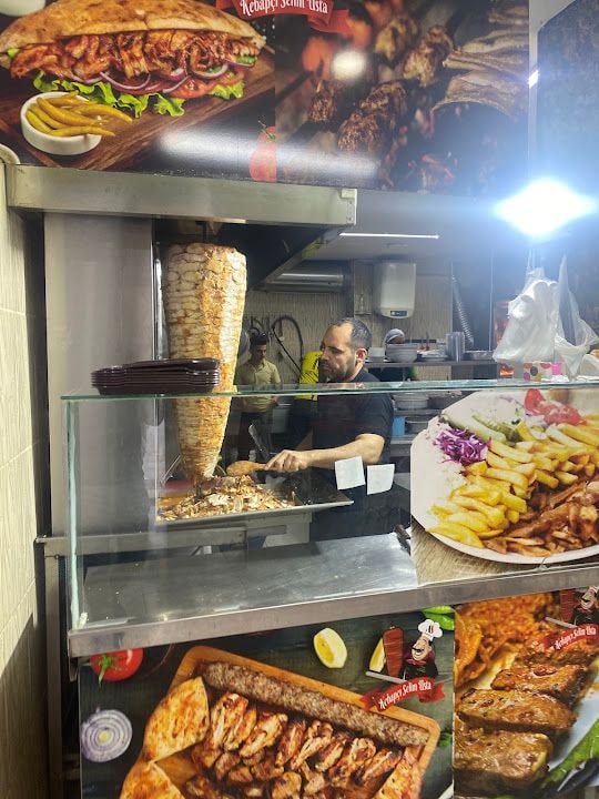 Fotoğraf 3