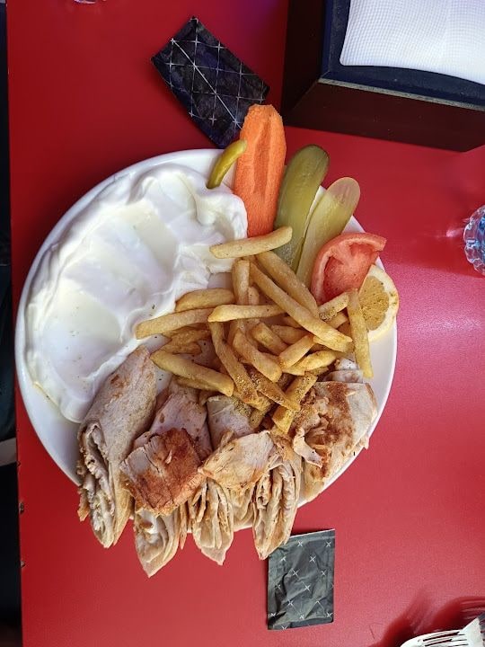 Fotoğraf 5