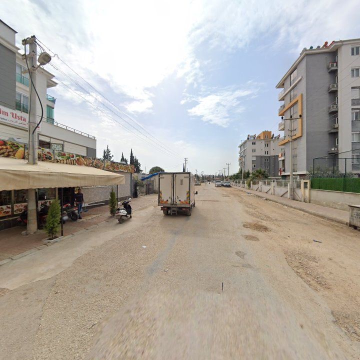 Fotoğraf 7