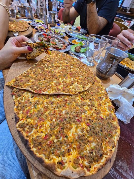 Fotoğraf 8