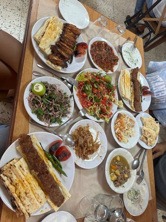 Fotoğraf 3