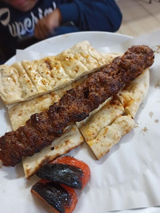 Fotoğraf 6