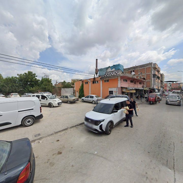Fotoğraf 10