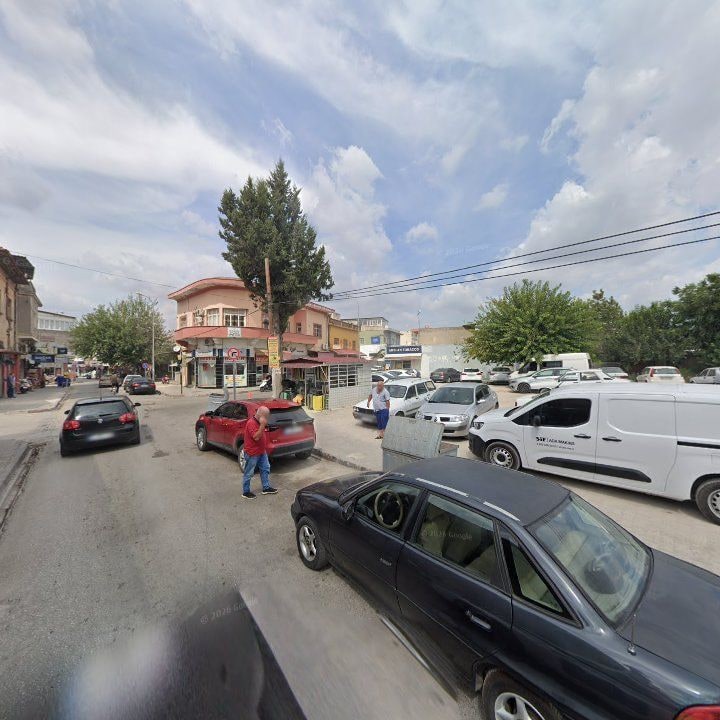 Fotoğraf 9