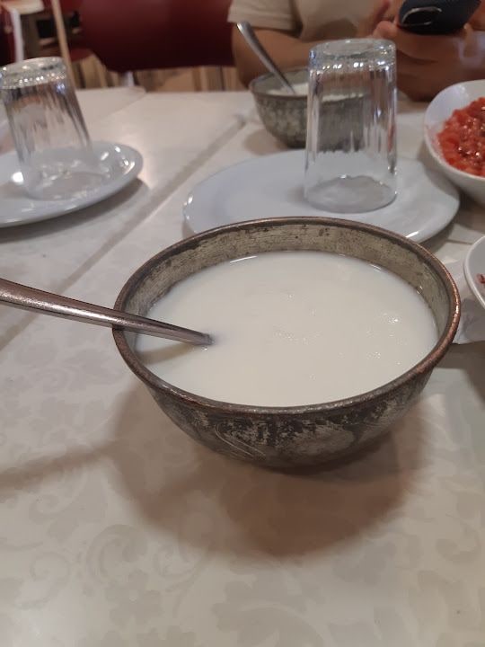 Fotoğraf 12