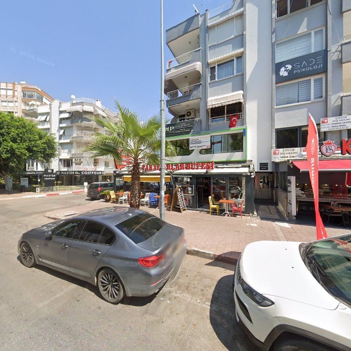 Fotoğraf 14