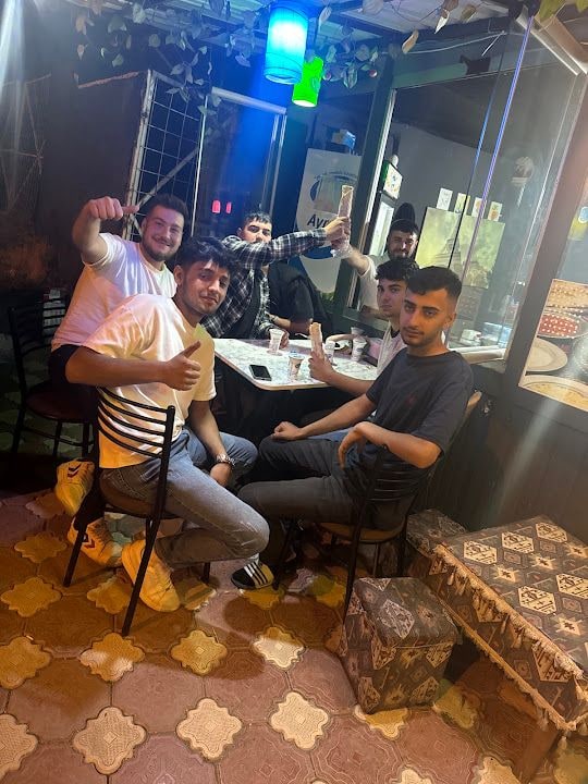 Fotoğraf 2