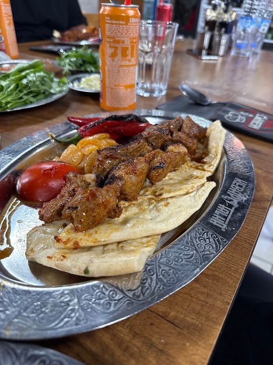 Fotoğraf 7