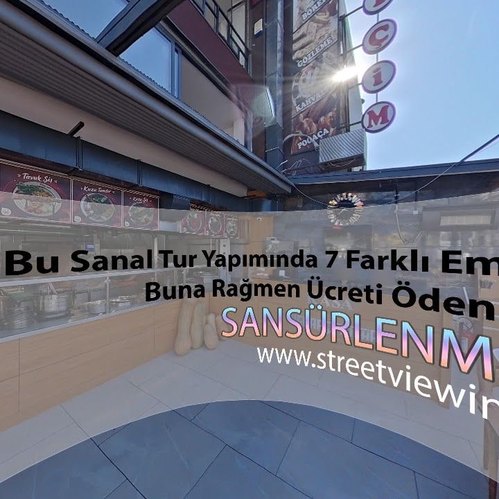 Fotoğraf 9