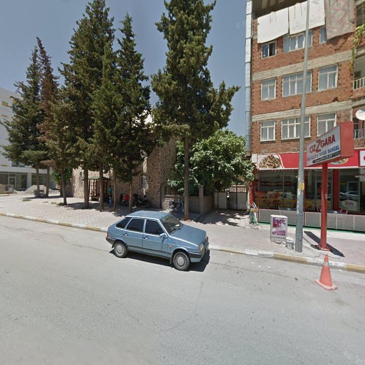 Fotoğraf 4