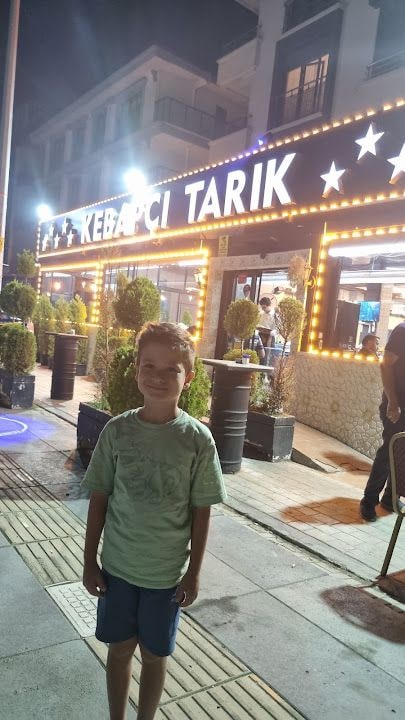 Fotoğraf 2