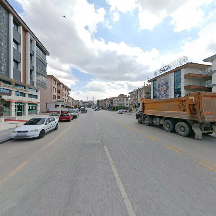 Fotoğraf 11