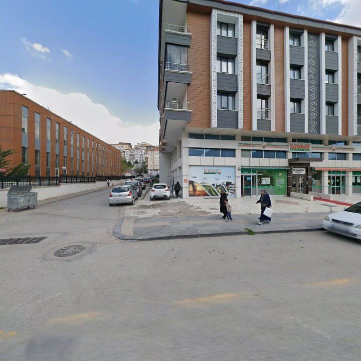 Fotoğraf 10