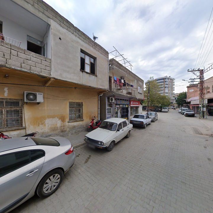 Fotoğraf 6