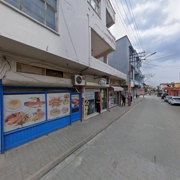 Fotoğraf 4