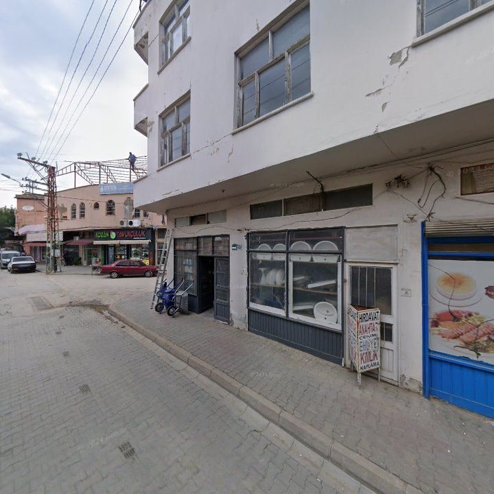 Fotoğraf 3