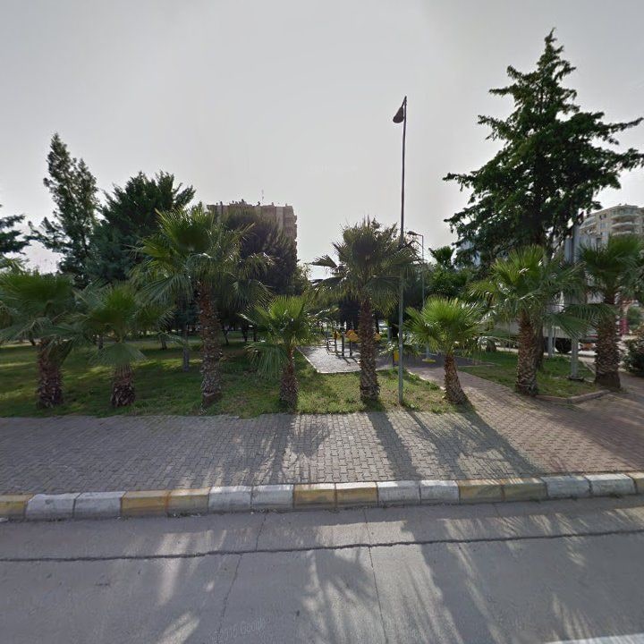 Fotoğraf 2