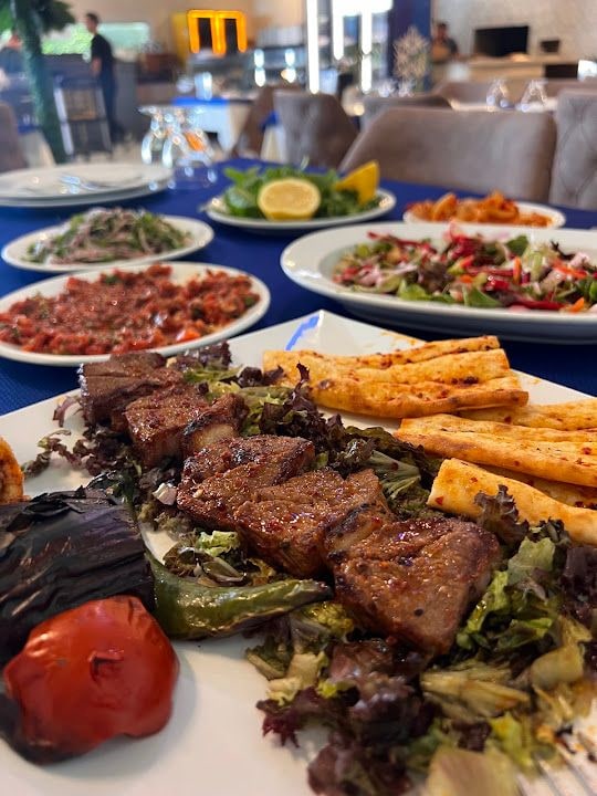 Fotoğraf 2