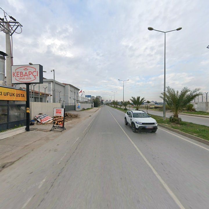 Fotoğraf 7