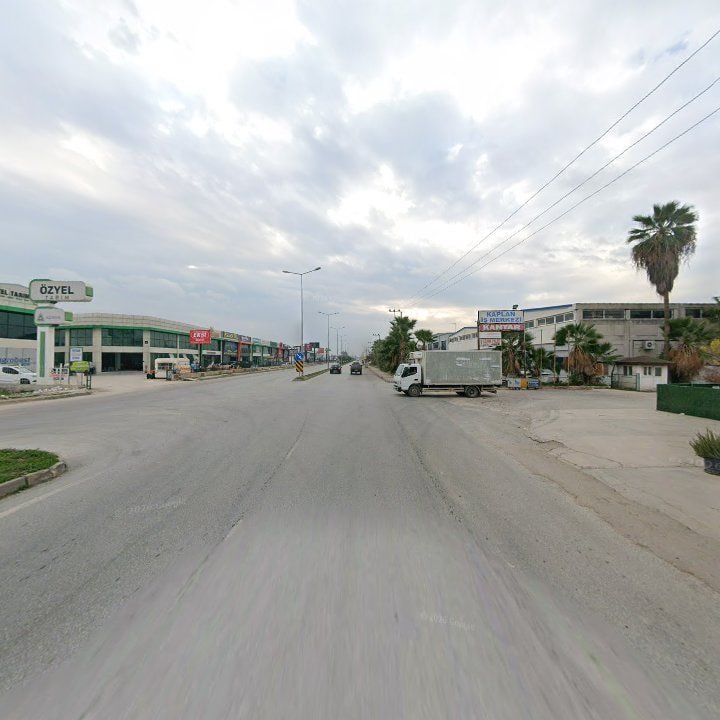 Fotoğraf 9