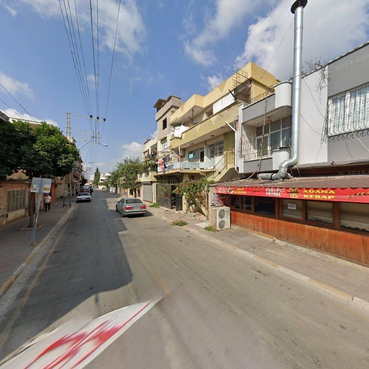 Fotoğraf 9