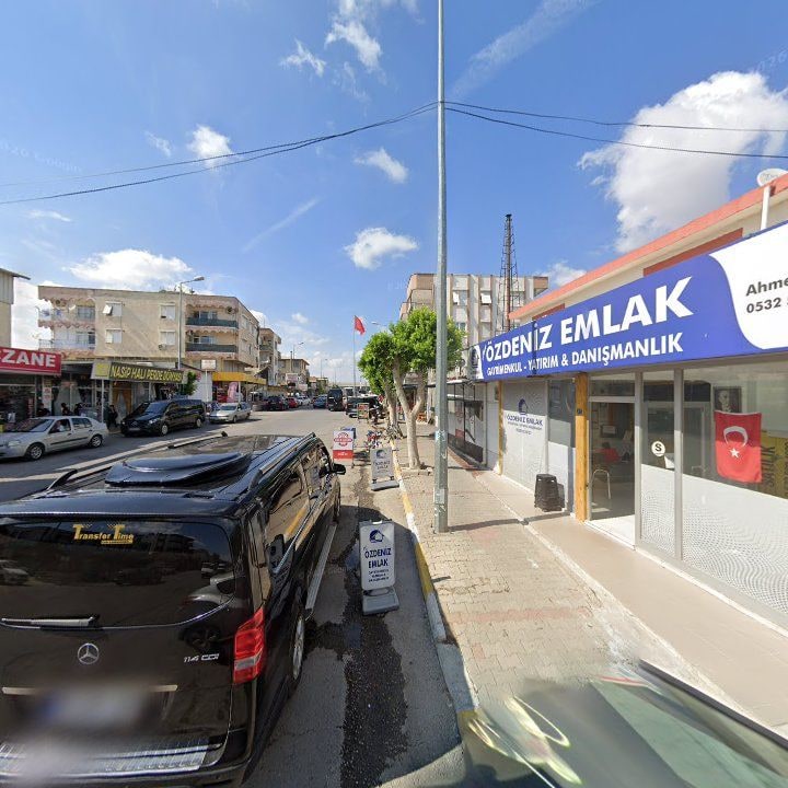 Fotoğraf 9