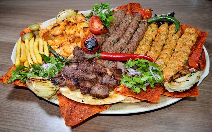 Fotoğraf 3