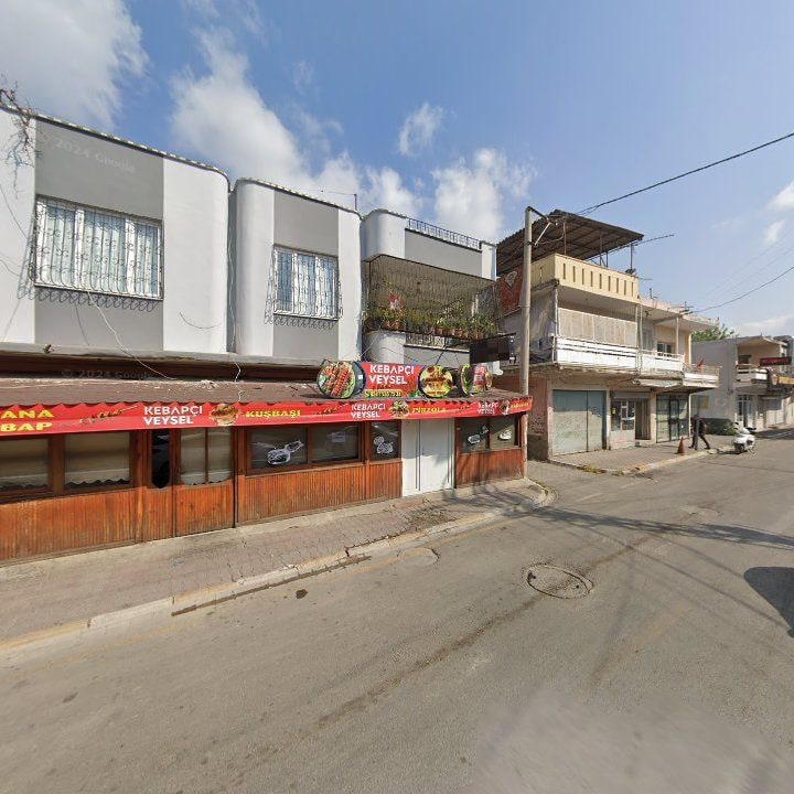 Fotoğraf 10
