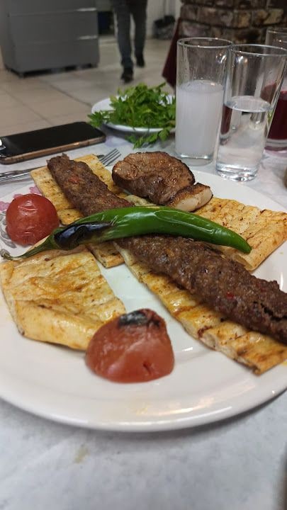 Fotoğraf 3