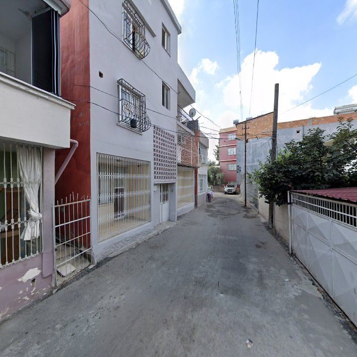 Fotoğraf 4