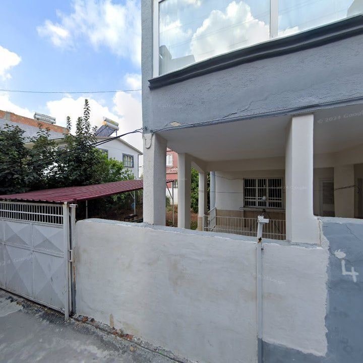 Kebapçı Yıldız