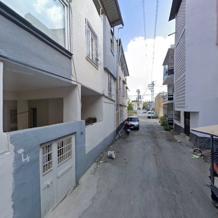 Fotoğraf 2