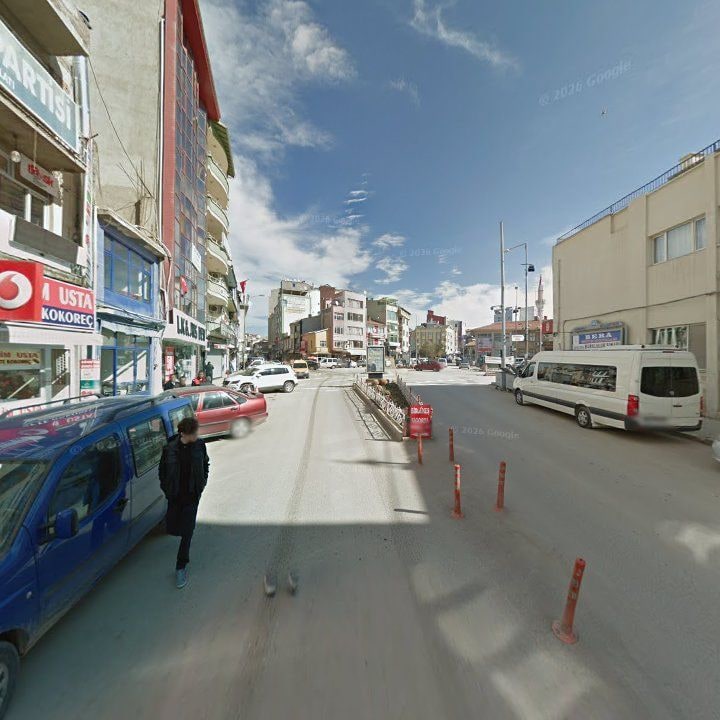Fotoğraf 4