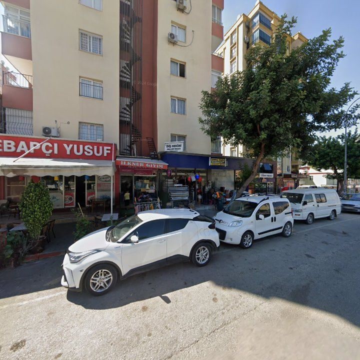 Fotoğraf 6