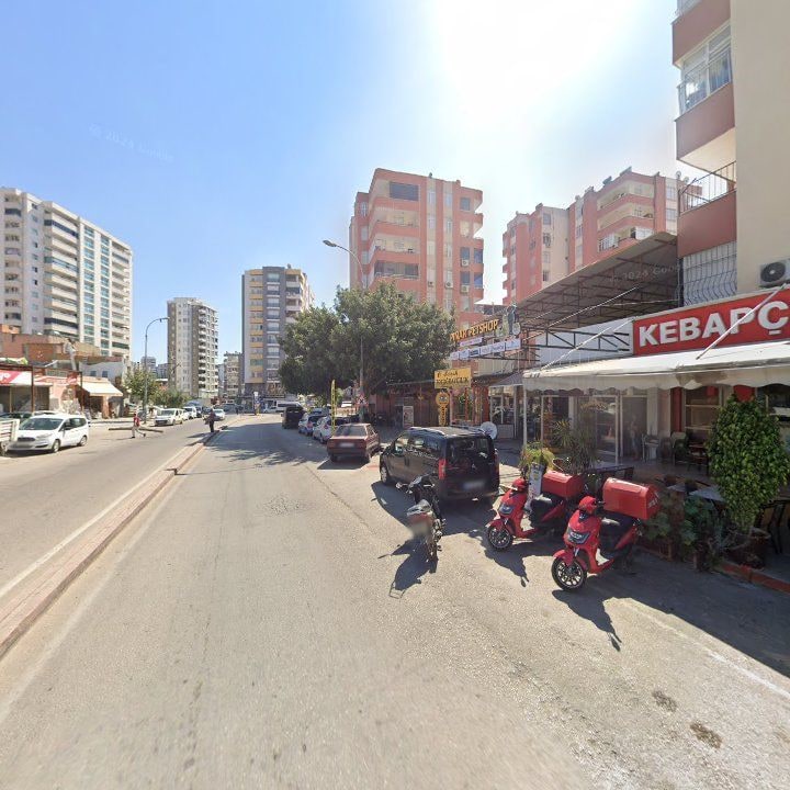 Fotoğraf 5