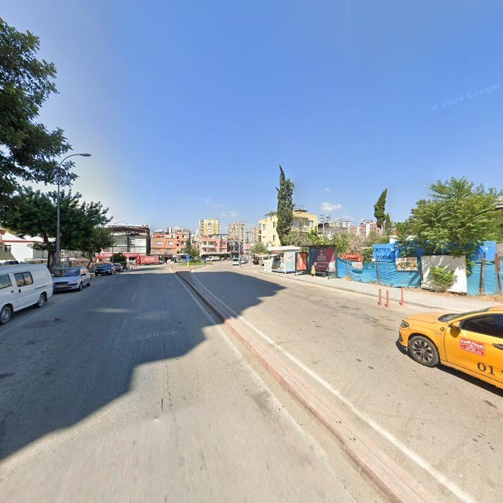 Fotoğraf 7