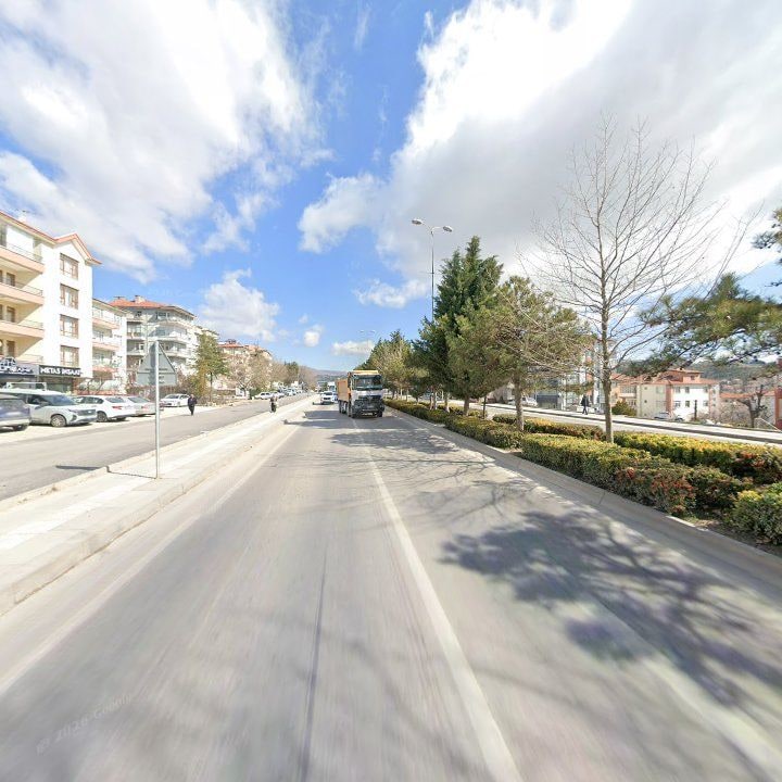 Fotoğraf 2