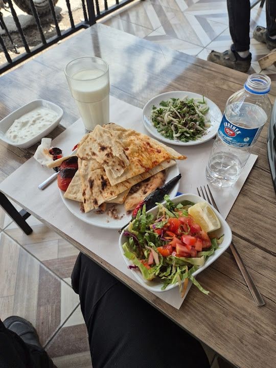 Fotoğraf 2