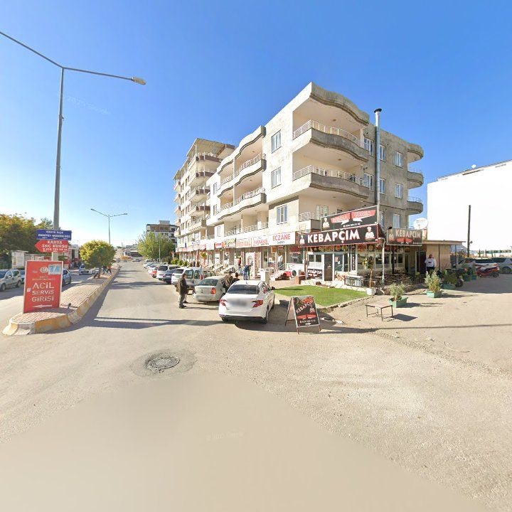 Fotoğraf 3