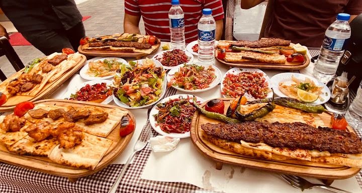 Fotoğraf 4