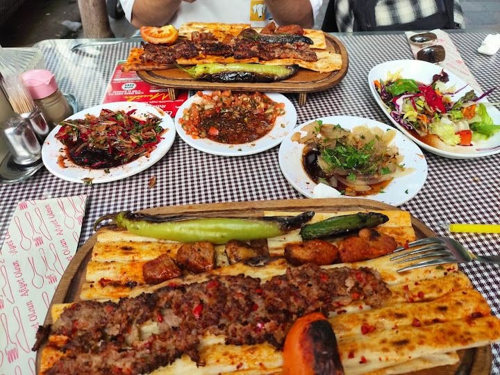 Fotoğraf 6