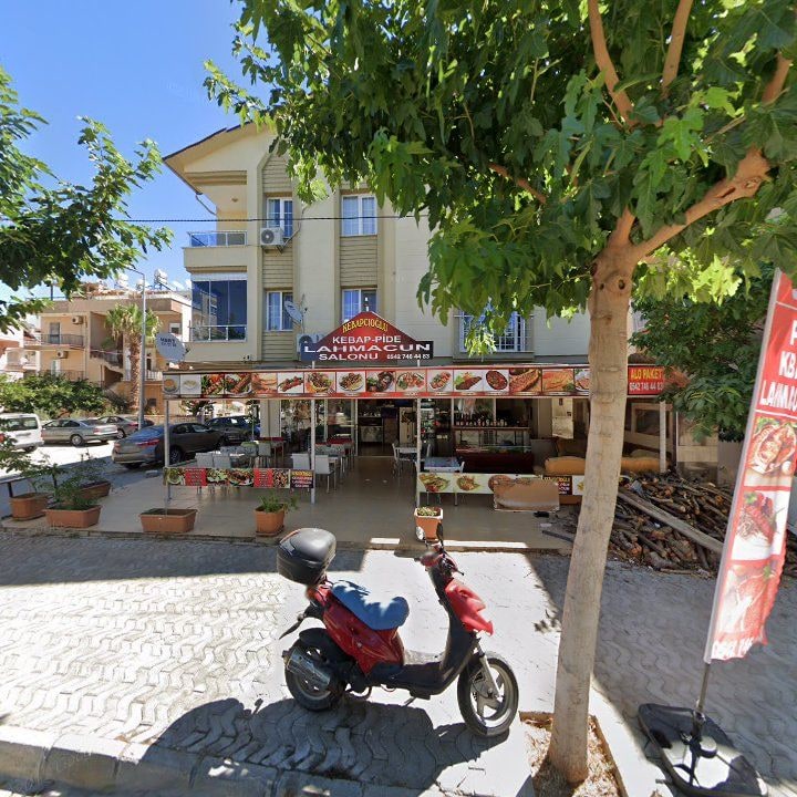 Fotoğraf 8