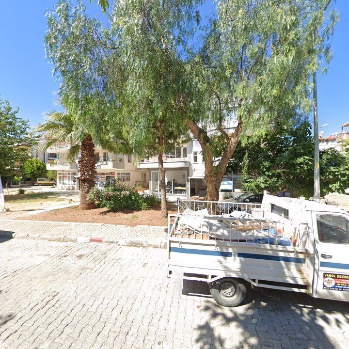 Fotoğraf 6